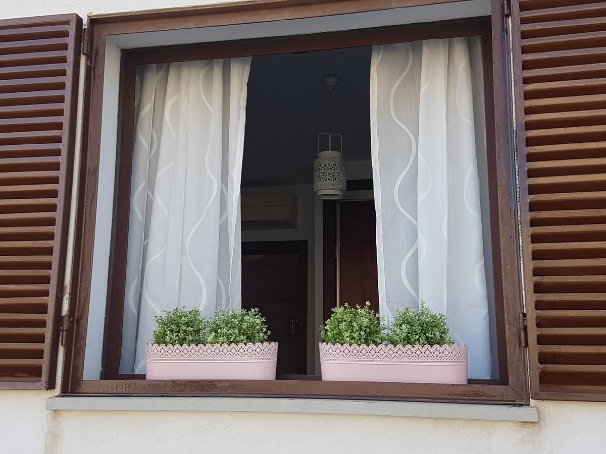 Apartament Toctoc Pedregalejo